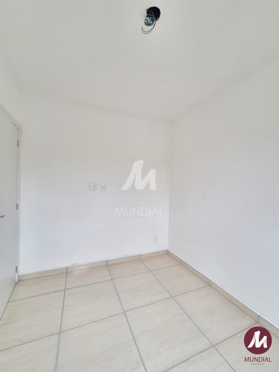 Dormitorio — foto 9