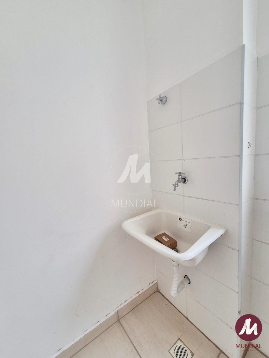 Lavanderia — foto 10
