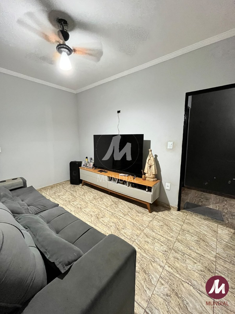 Sala de Estar — foto 4
