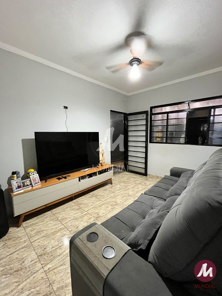 Sala de Estar — foto 3