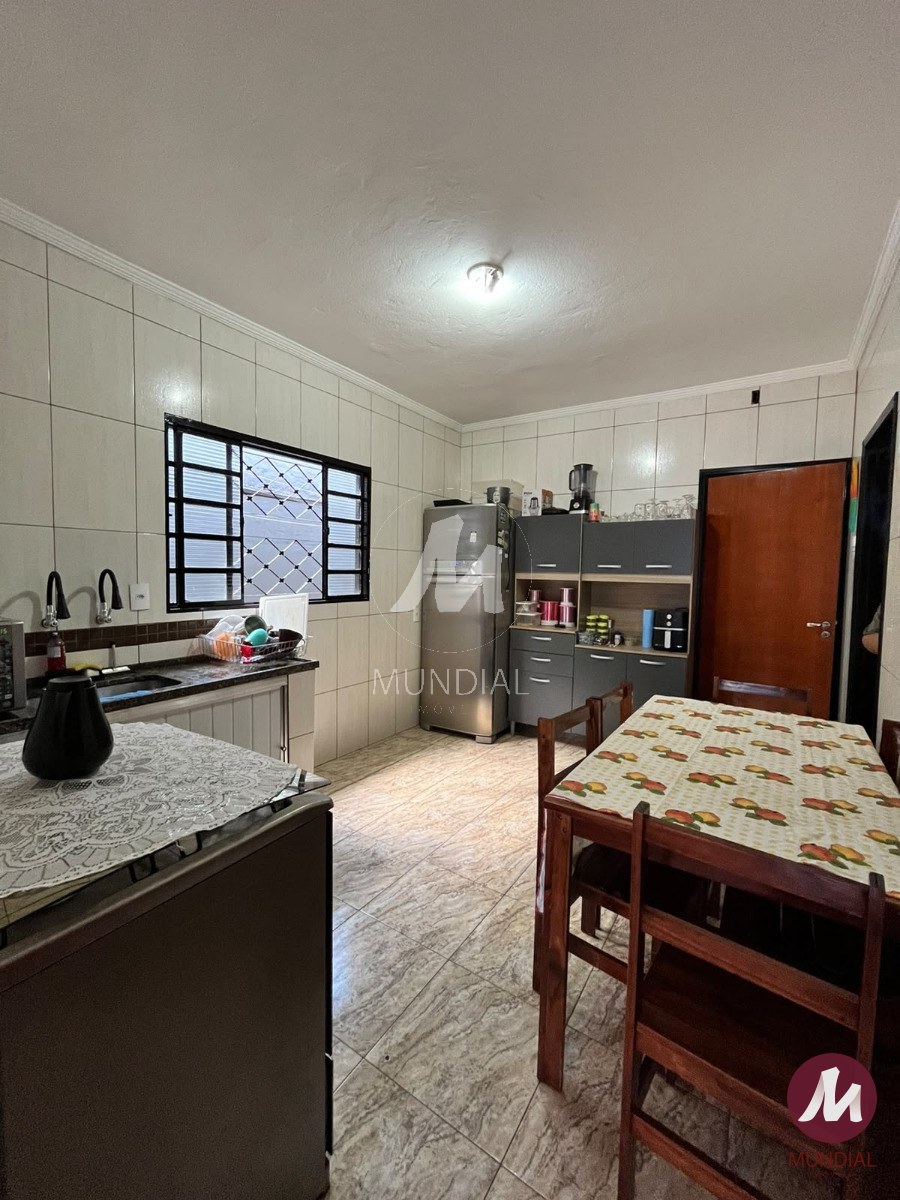 Cozinha — foto 5