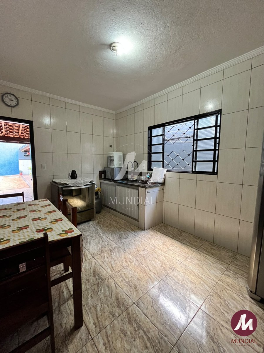 Cozinha — foto 6