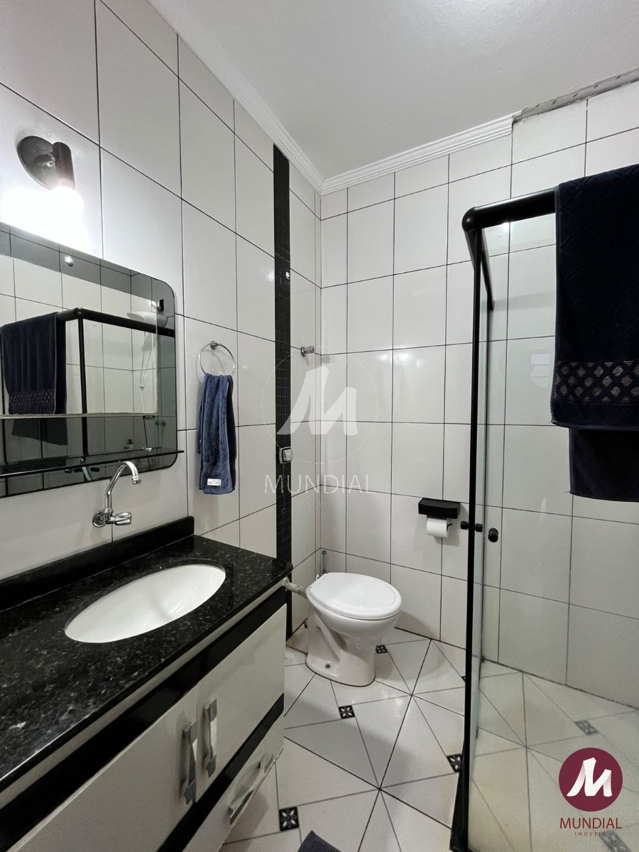 Banheiro/lavabo — foto 9