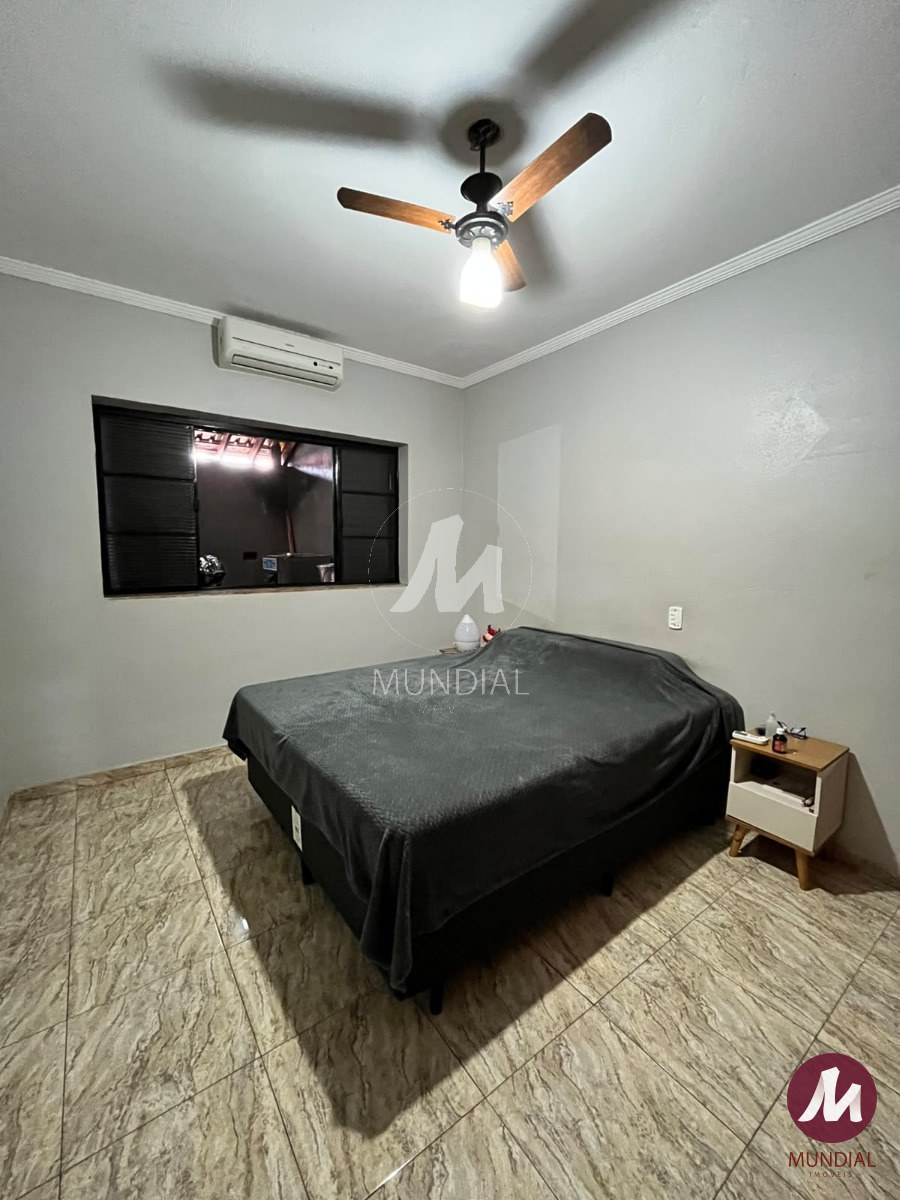 Dormitorio — foto 7