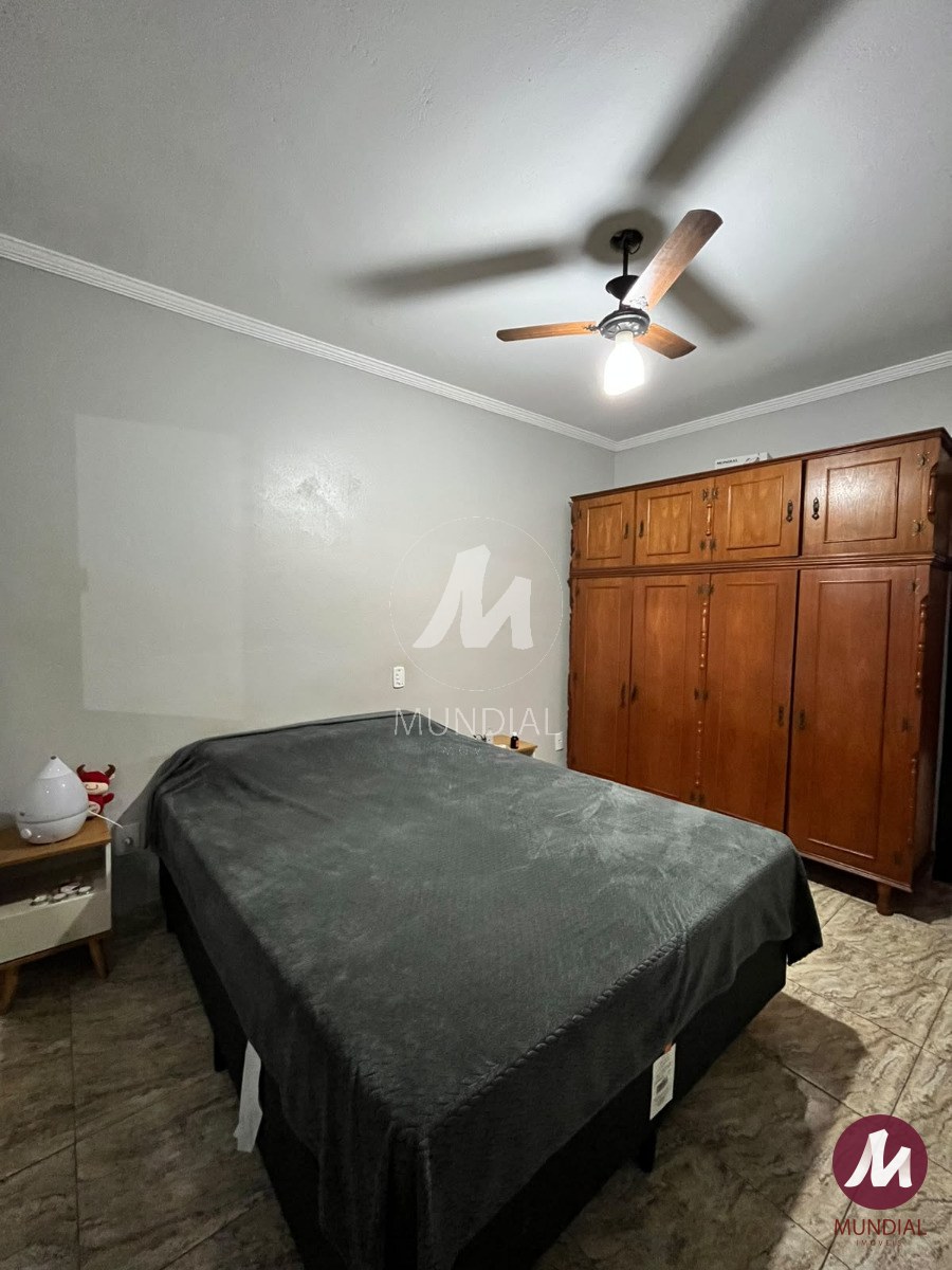 Dormitorio — foto 8