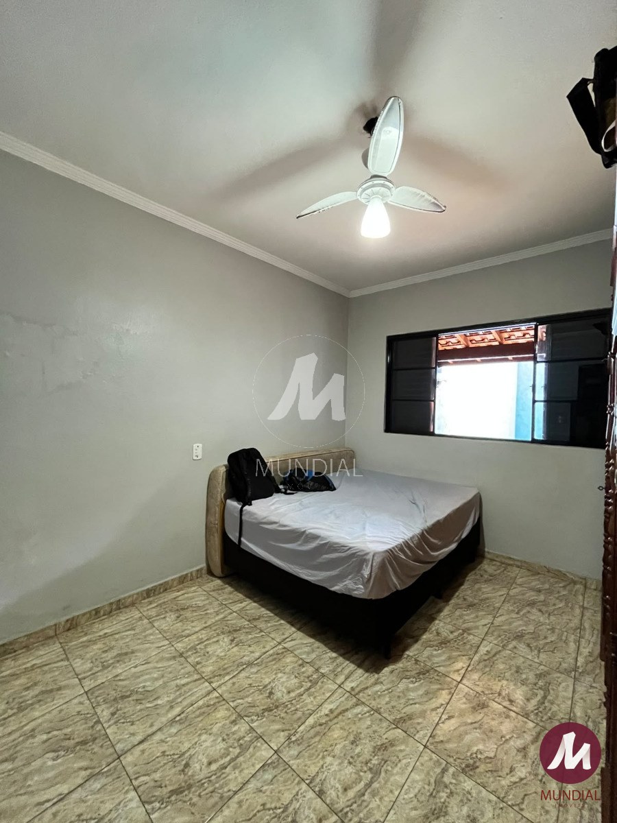 Dormitorio — foto 10