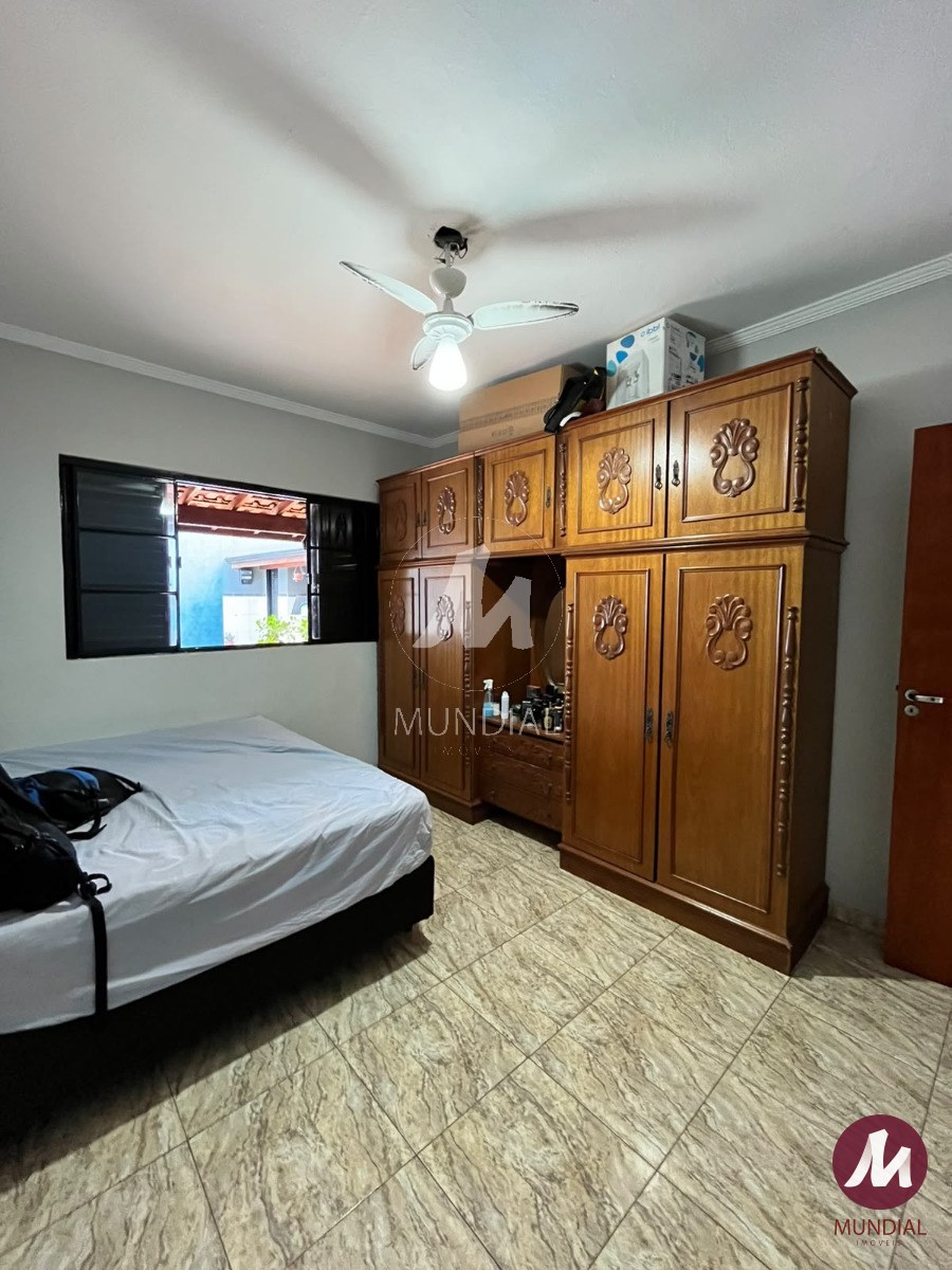 Dormitorio — foto 11