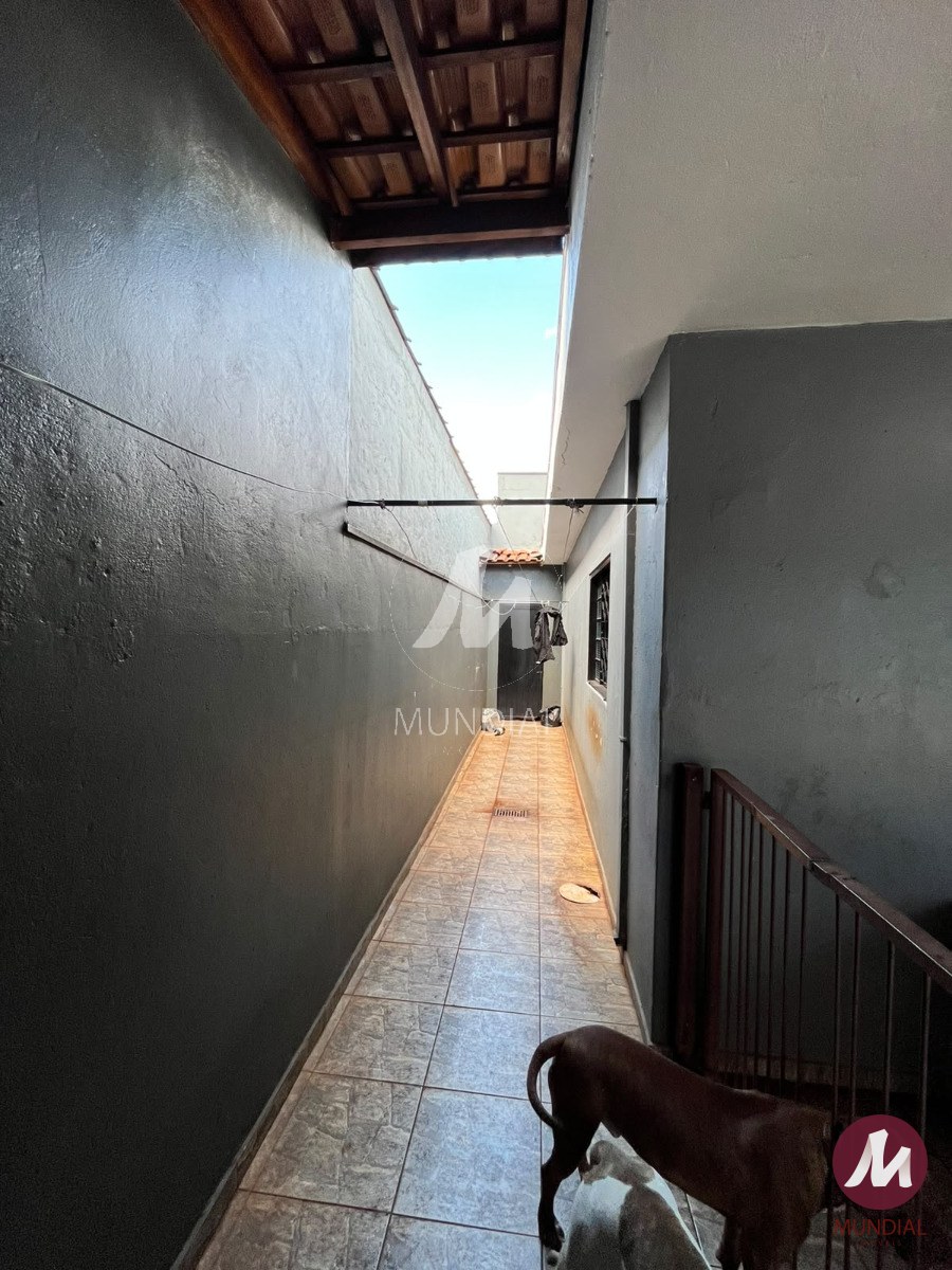Quintal/corredores — foto 12
