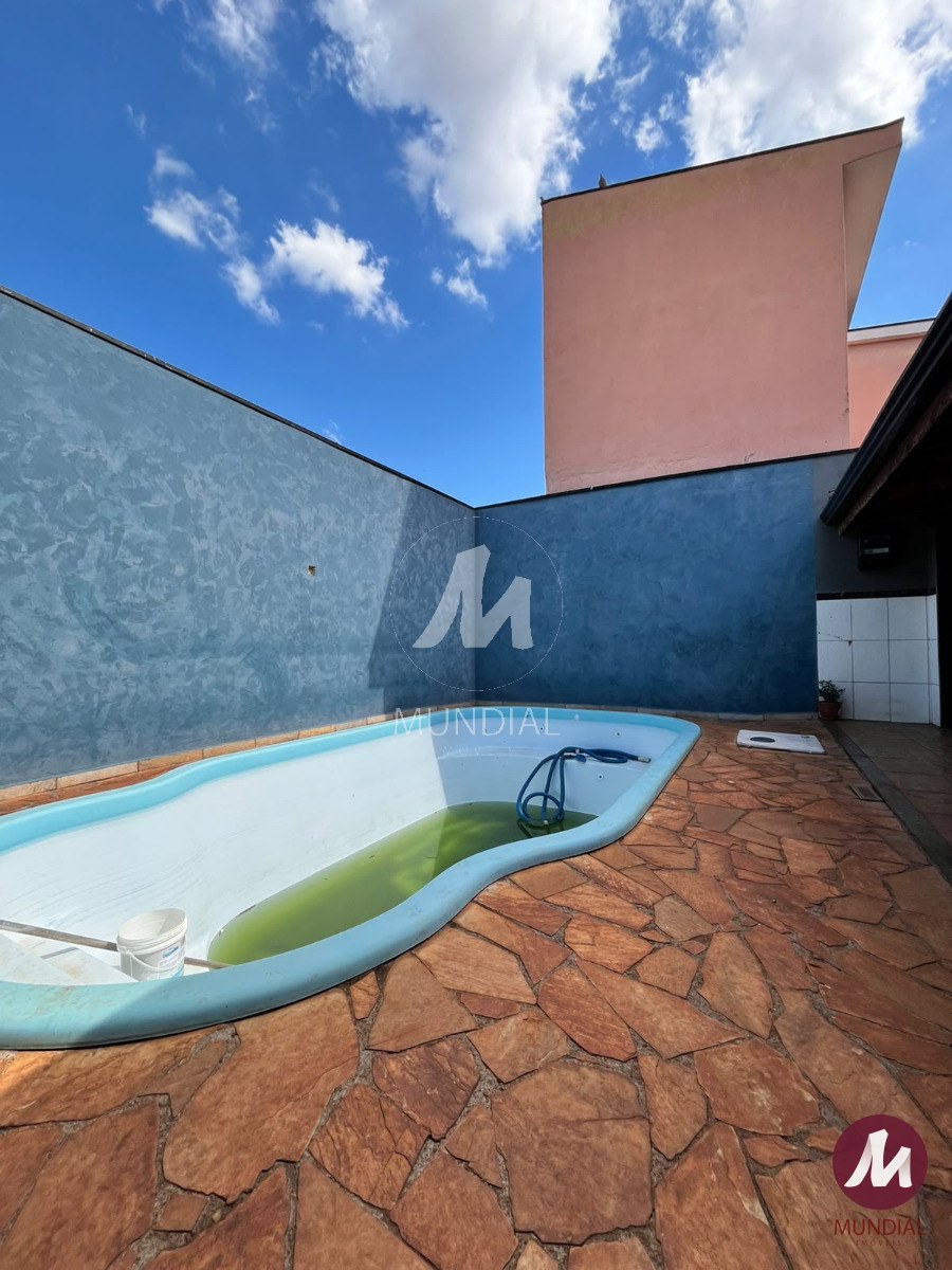 Piscina — foto 13