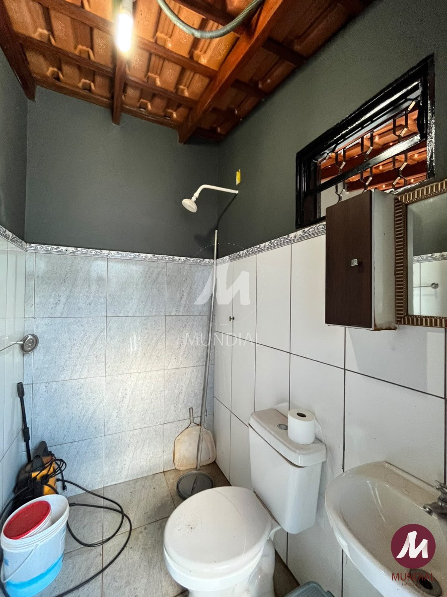 Lavabo — foto 14
