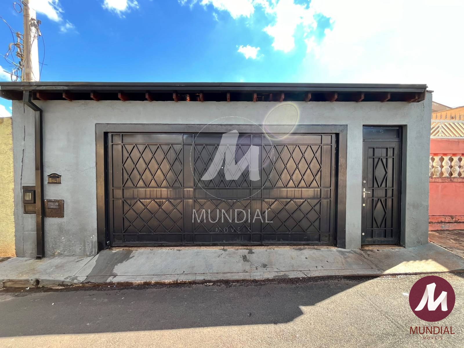 Fachada Unidade — foto 1