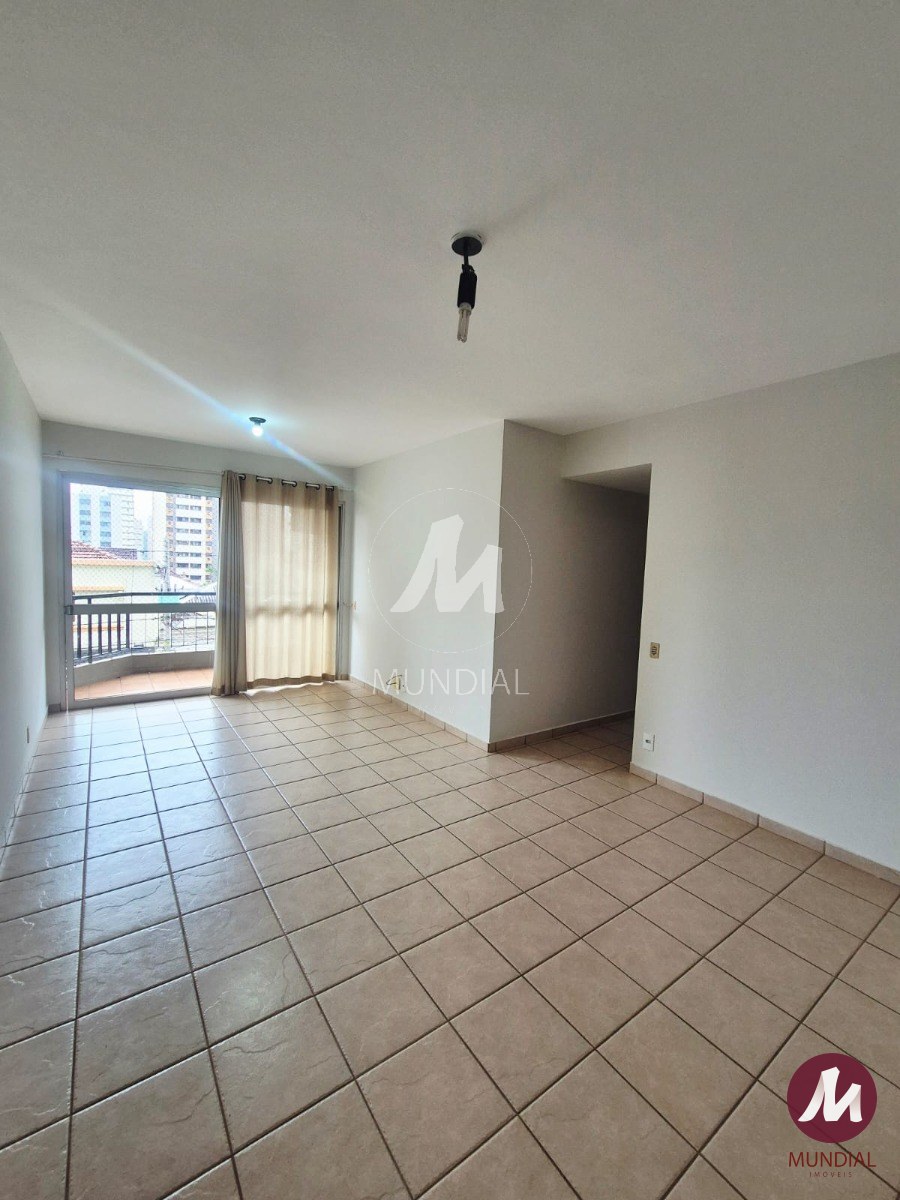 Sala — foto 1
