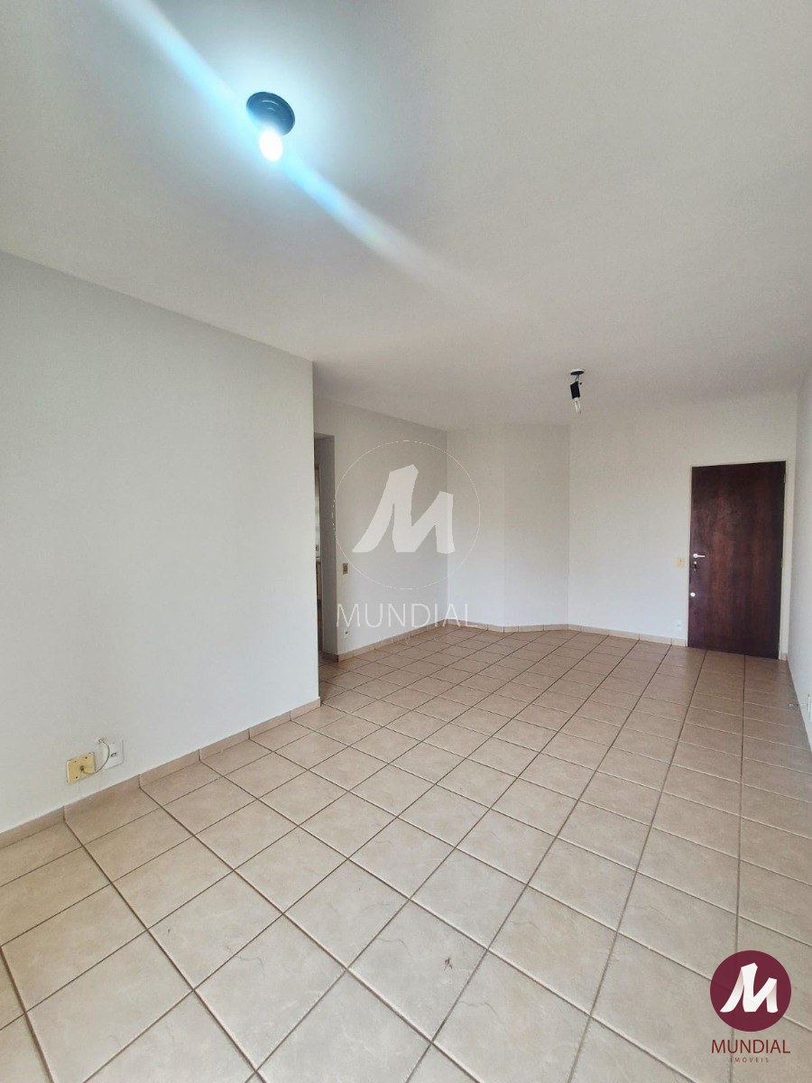 Sala — foto 2