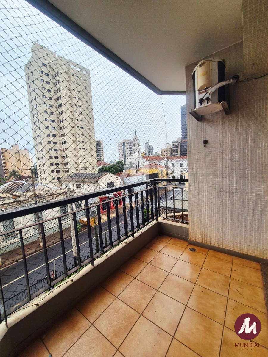 Varanda/Sacada — foto 3