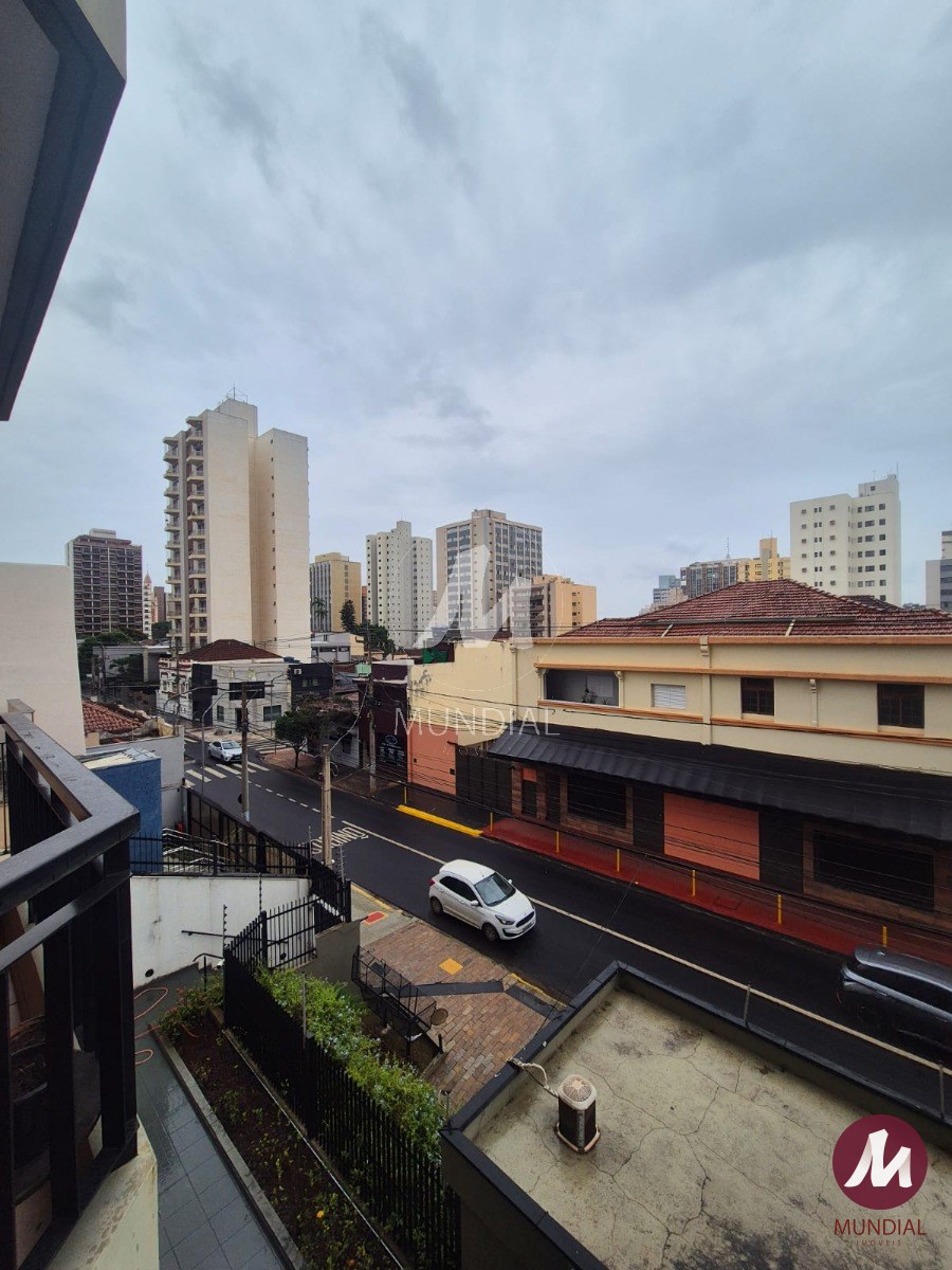 Vista do Imóvel — foto 4