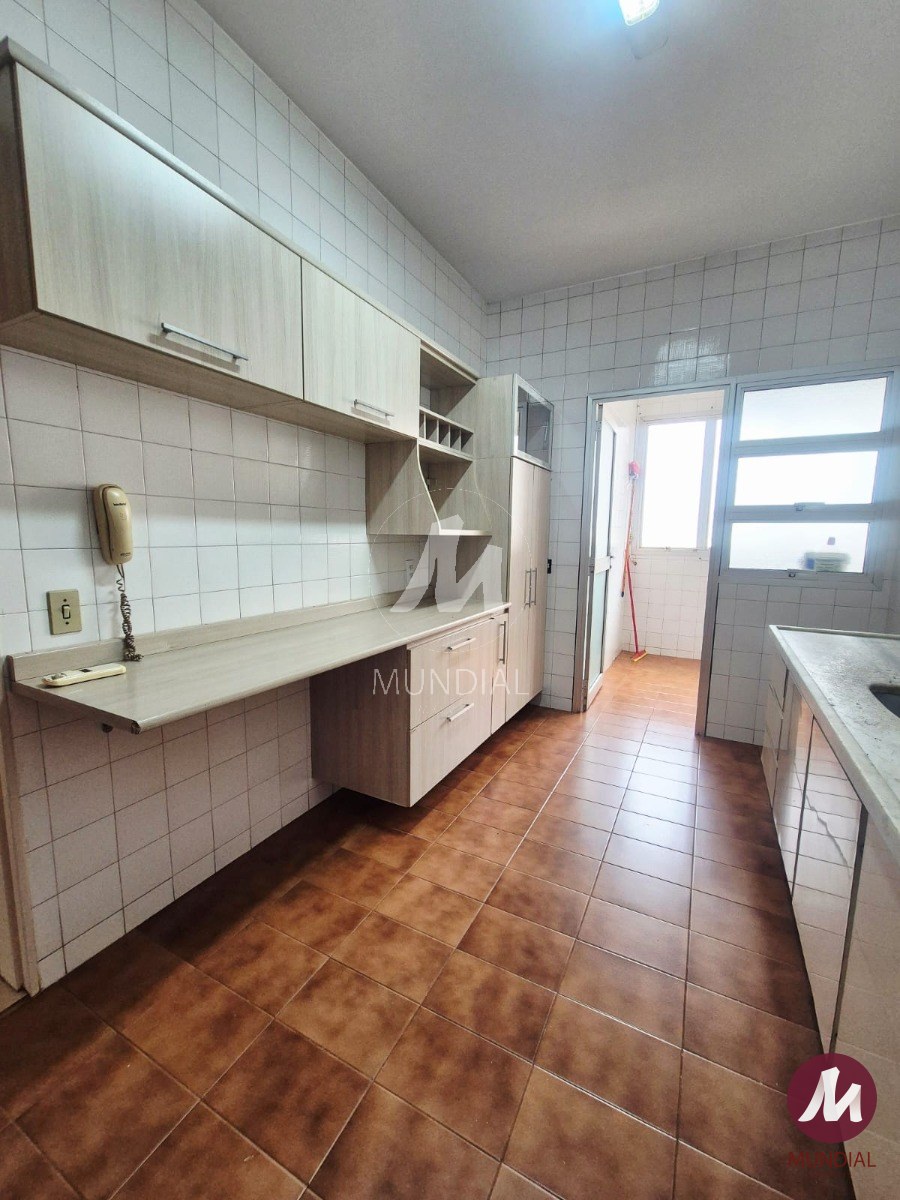 Cozinha — foto 5