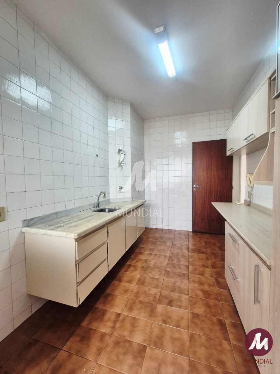 Cozinha — foto 6