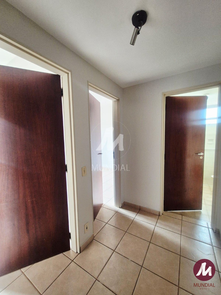 Hall de Entrada — foto 7