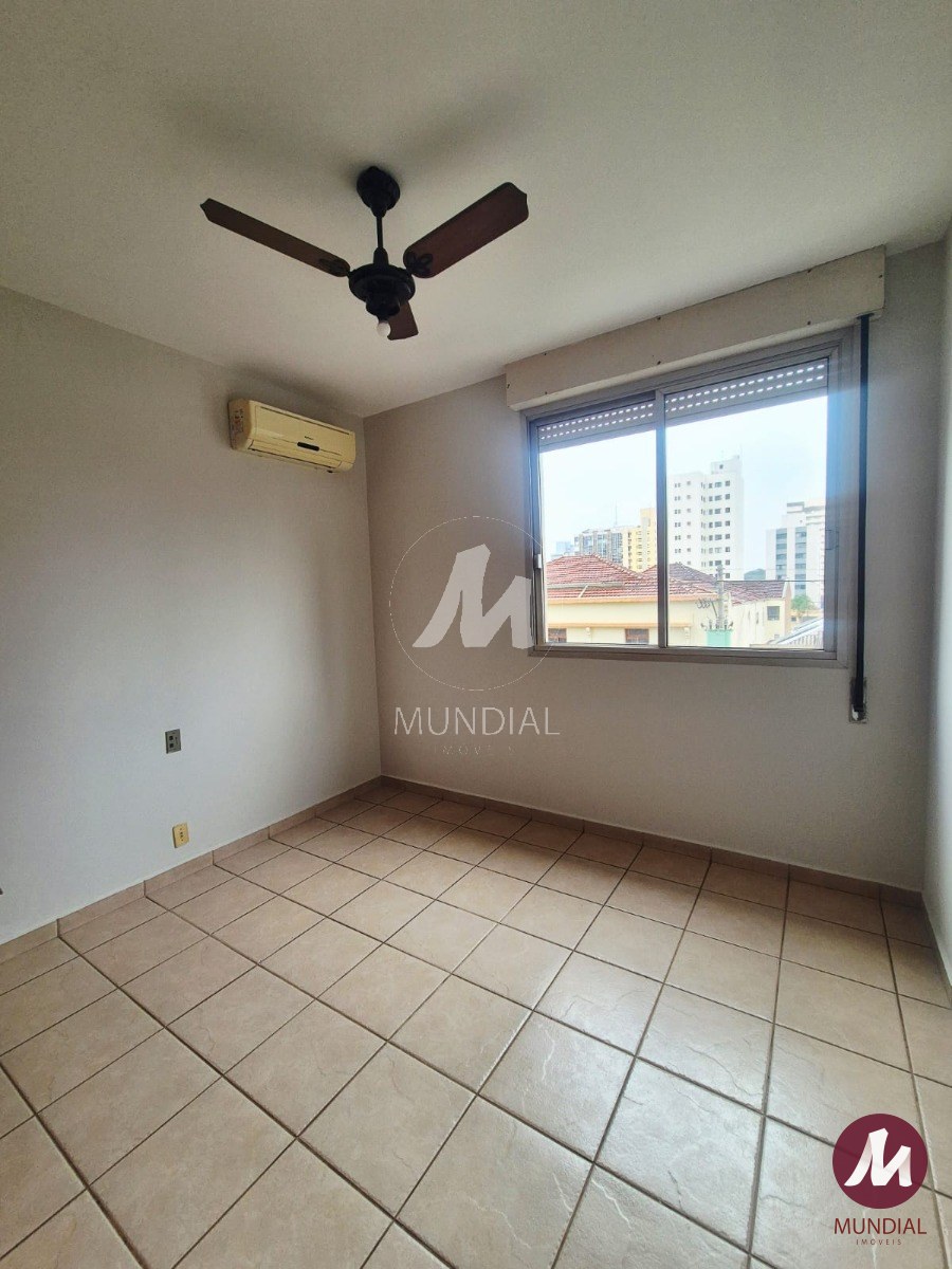 Dormitorio — foto 8