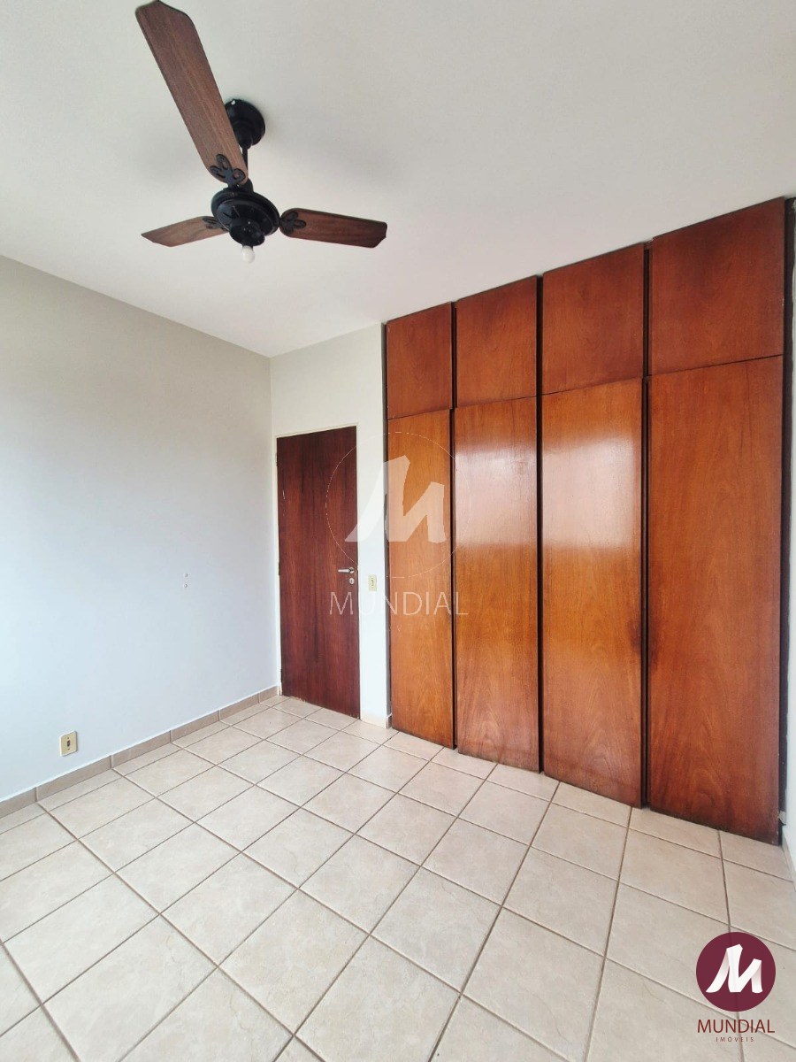 Dormitorio — foto 9
