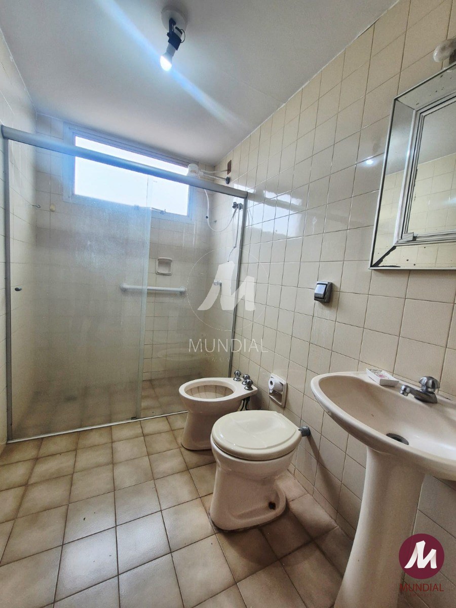 Banheiro/lavabo — foto 10