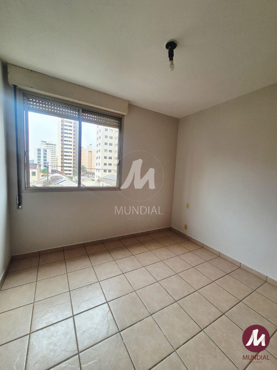 Dormitorio — foto 11