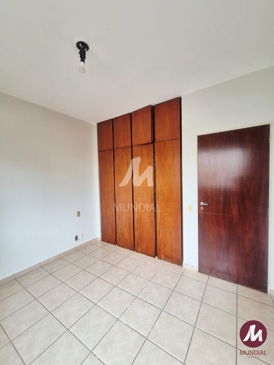Dormitorio — foto 12