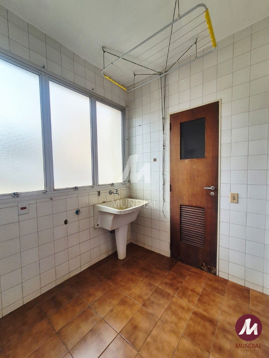 Banheiro/lavabo — foto 16