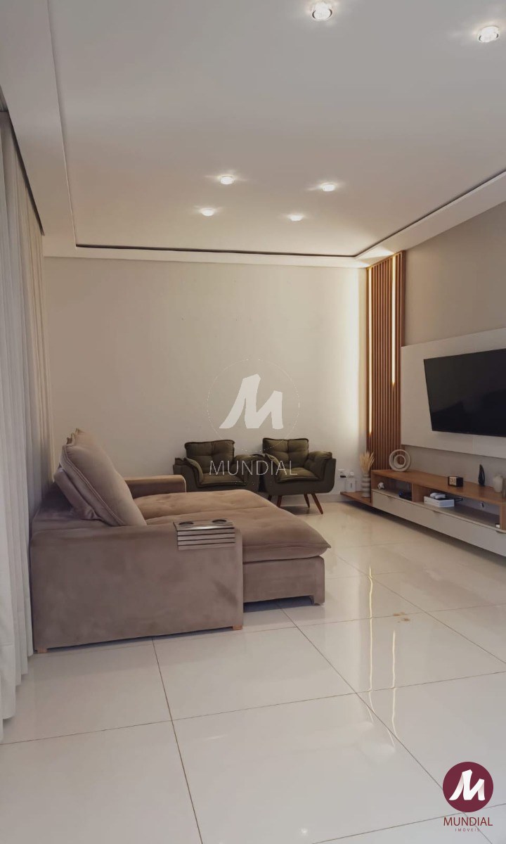 Sala — foto 4