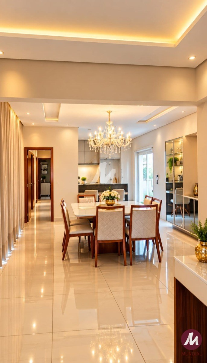 Sala de Jantar — foto 2
