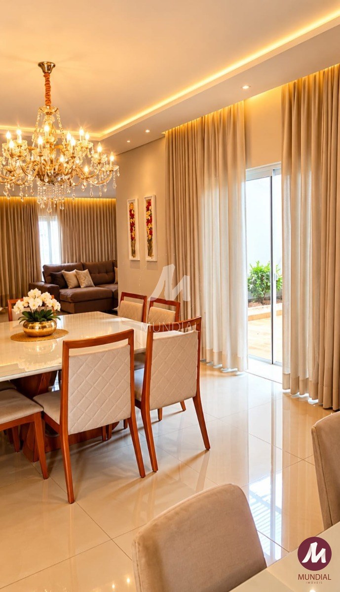 Sala de Jantar — foto 3