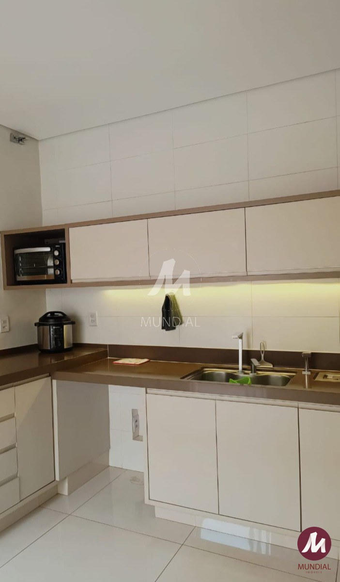 Cozinha — foto 5