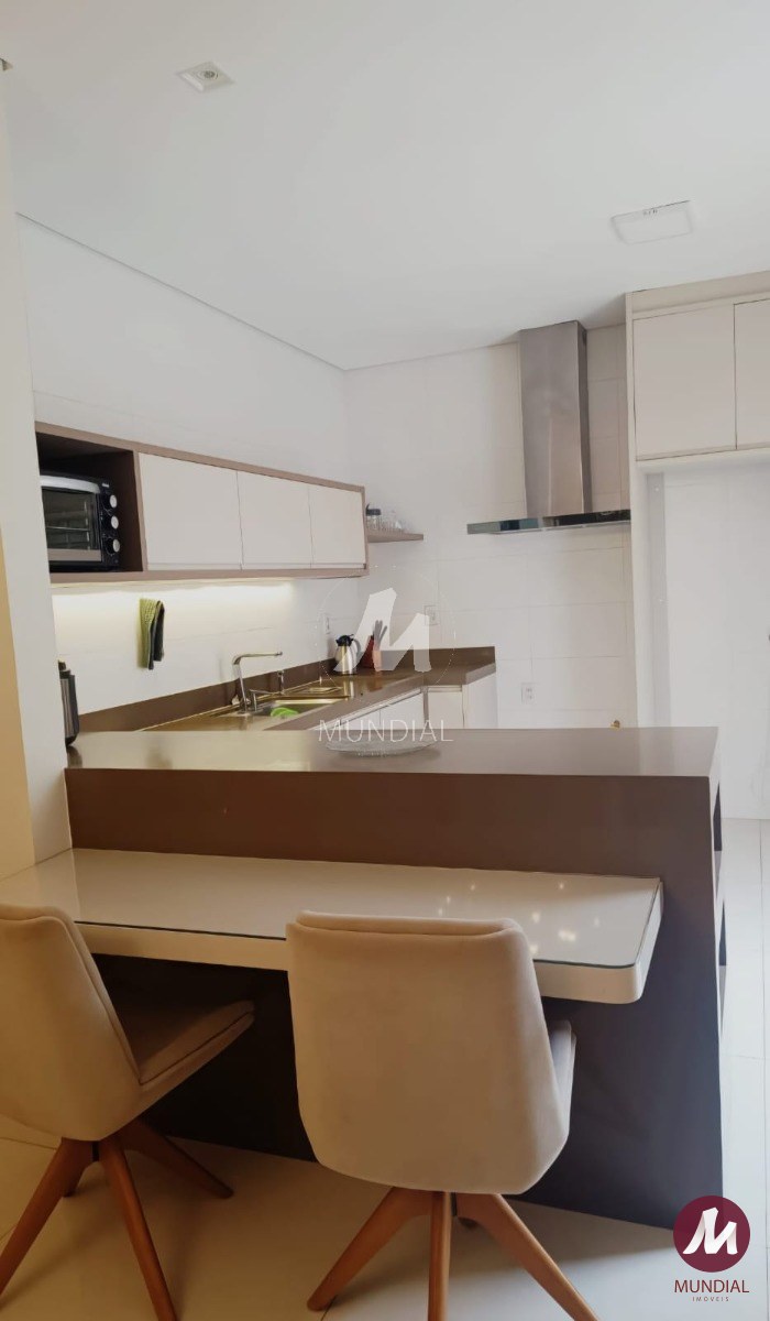 Cozinha — foto 6