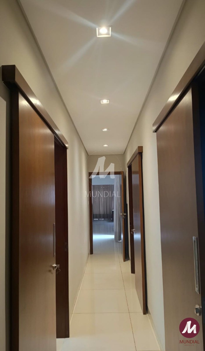 hall interno — foto 7