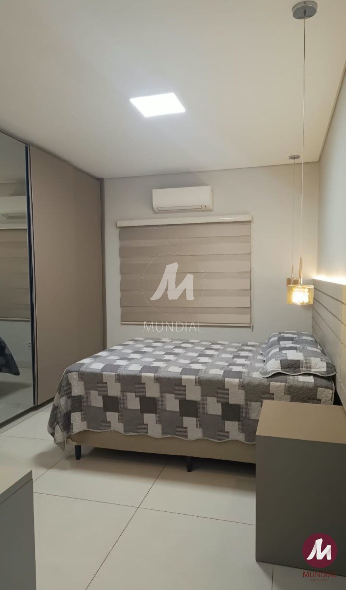 Suite — foto 8