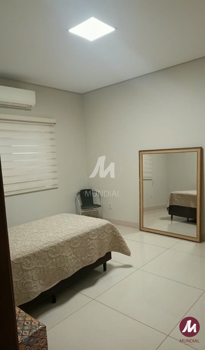 Suite — foto 10