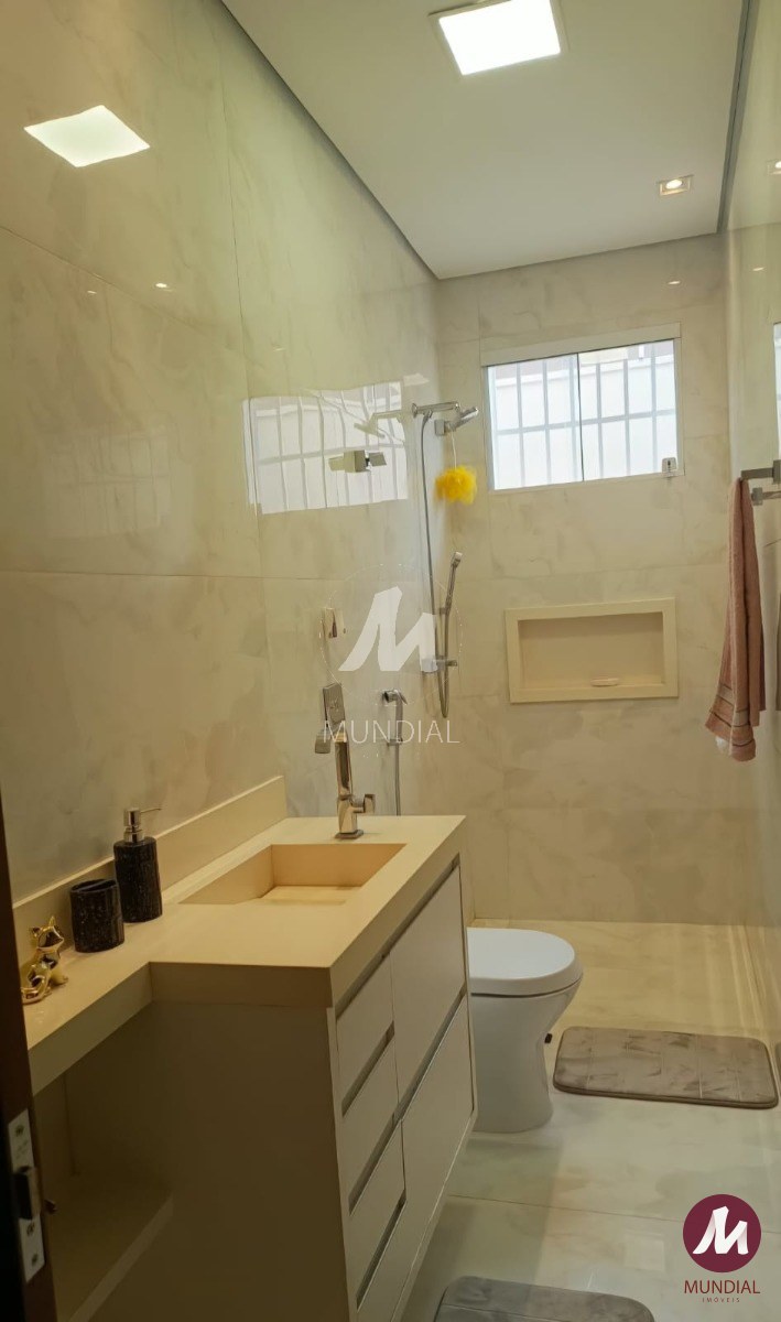 Suite — foto 11