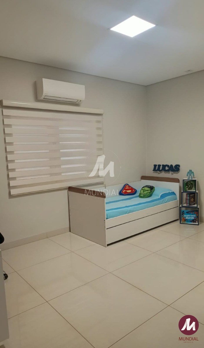 Suite — foto 12