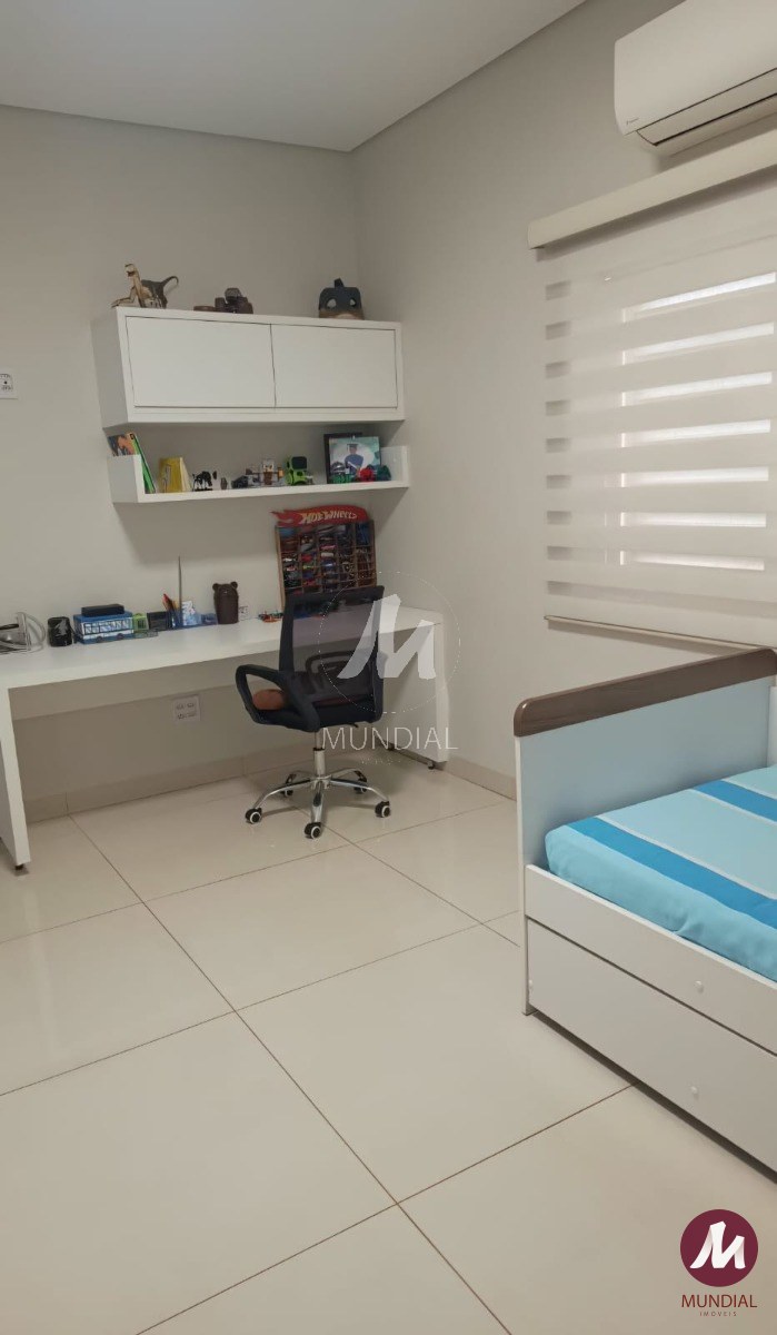 Suite — foto 13