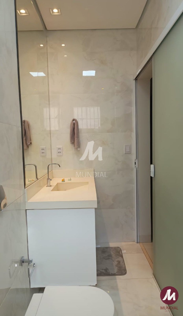 Suite — foto 14