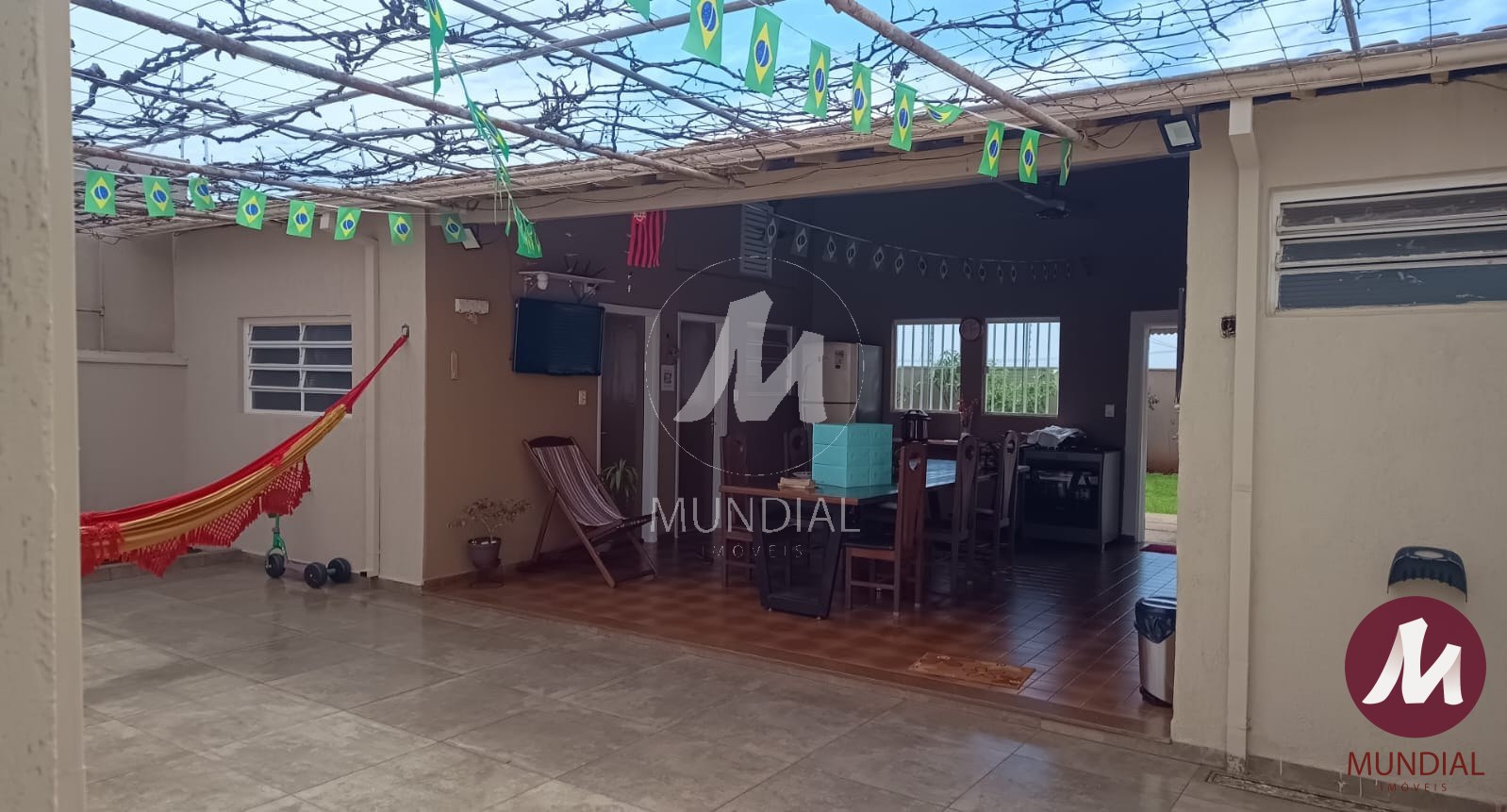 Espaço Gourmet — foto 15