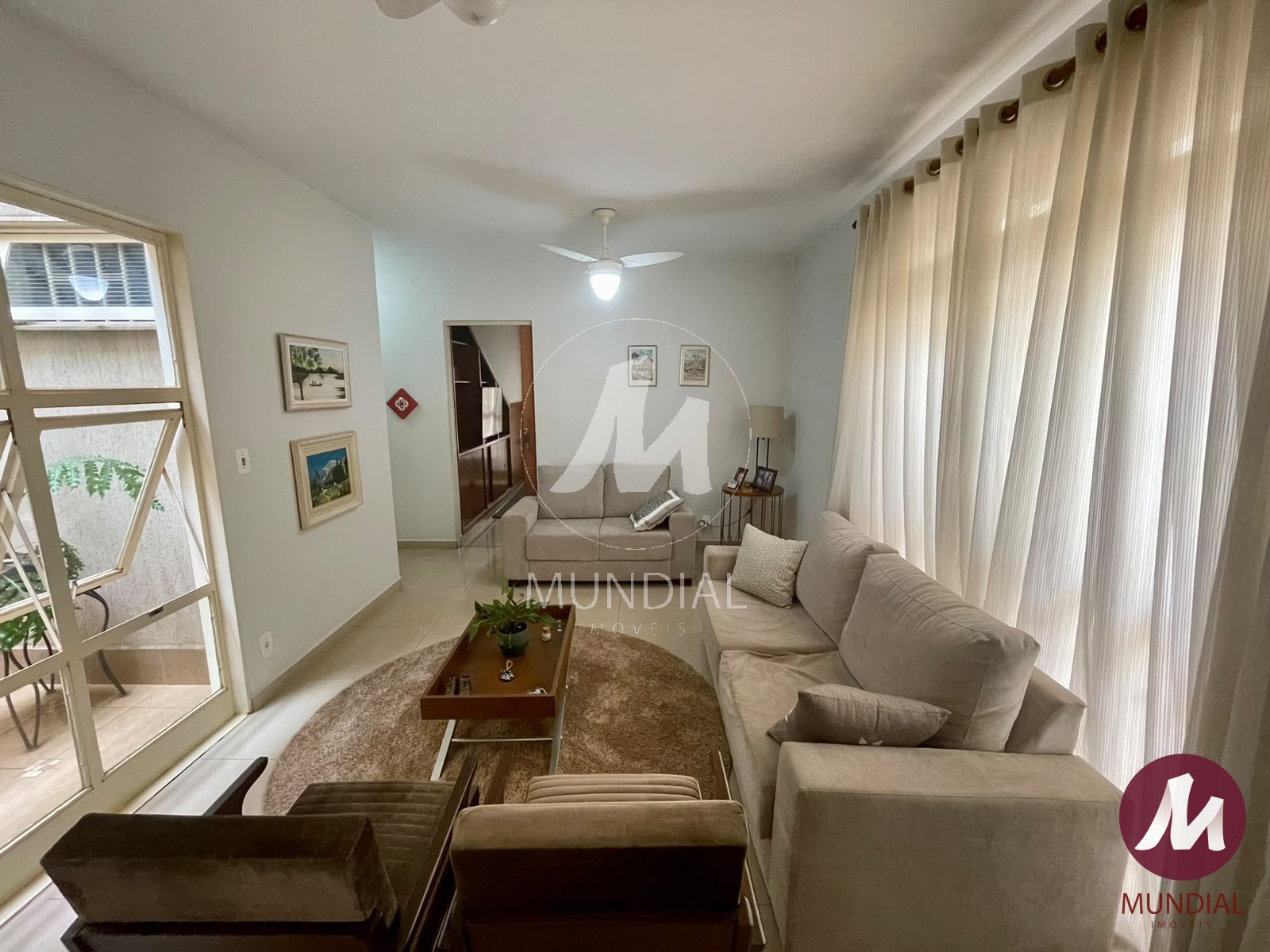 Sala — foto 2