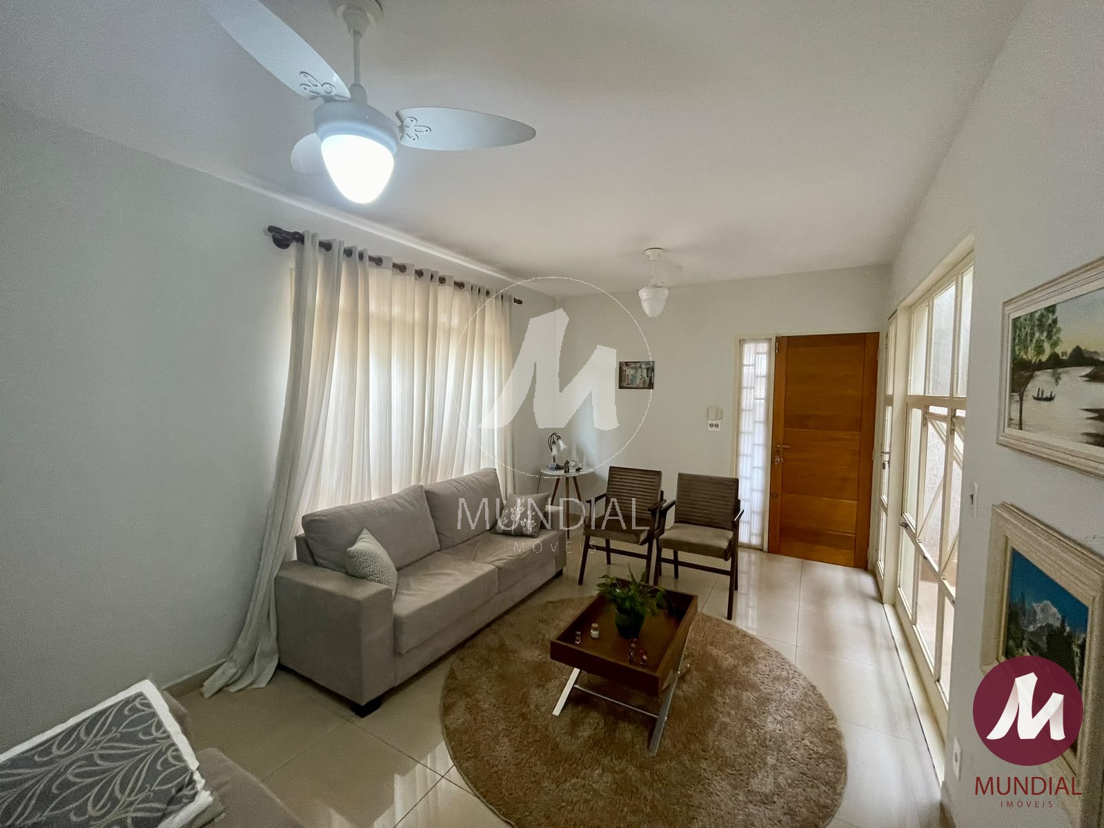 Sala — foto 3