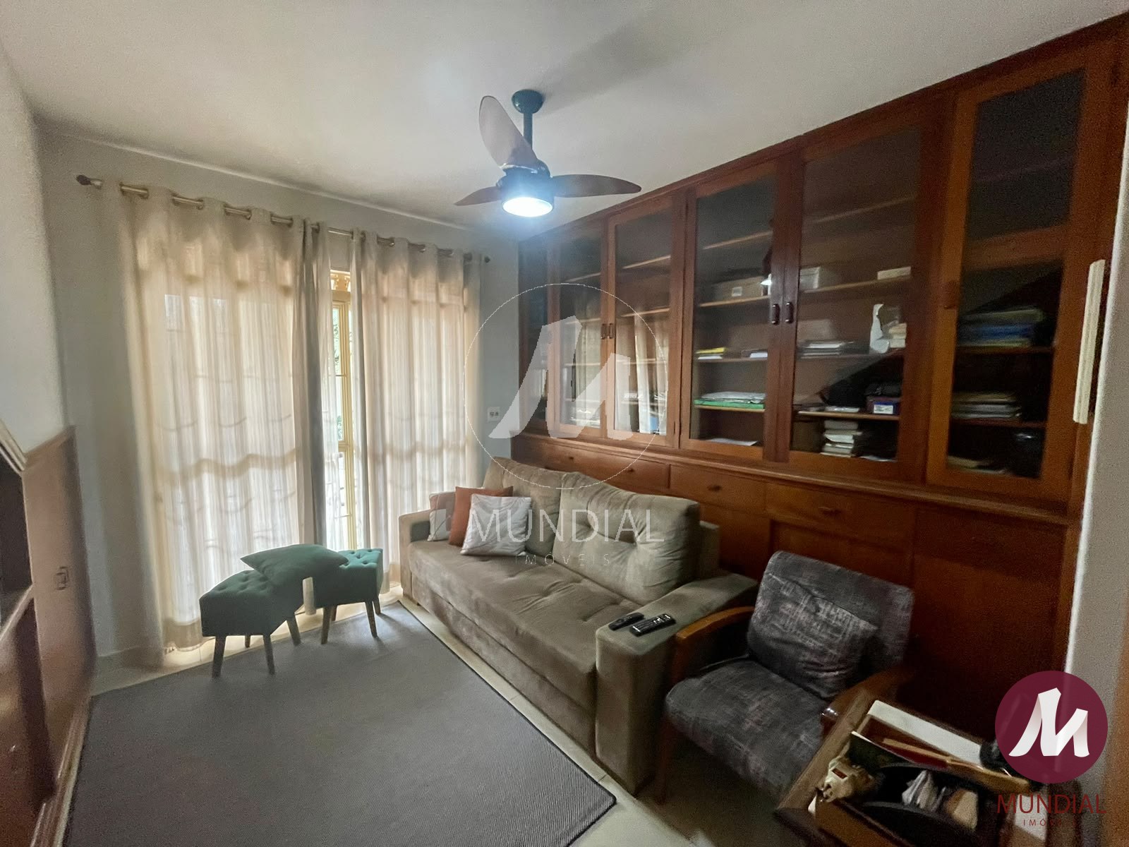 Sala — foto 4