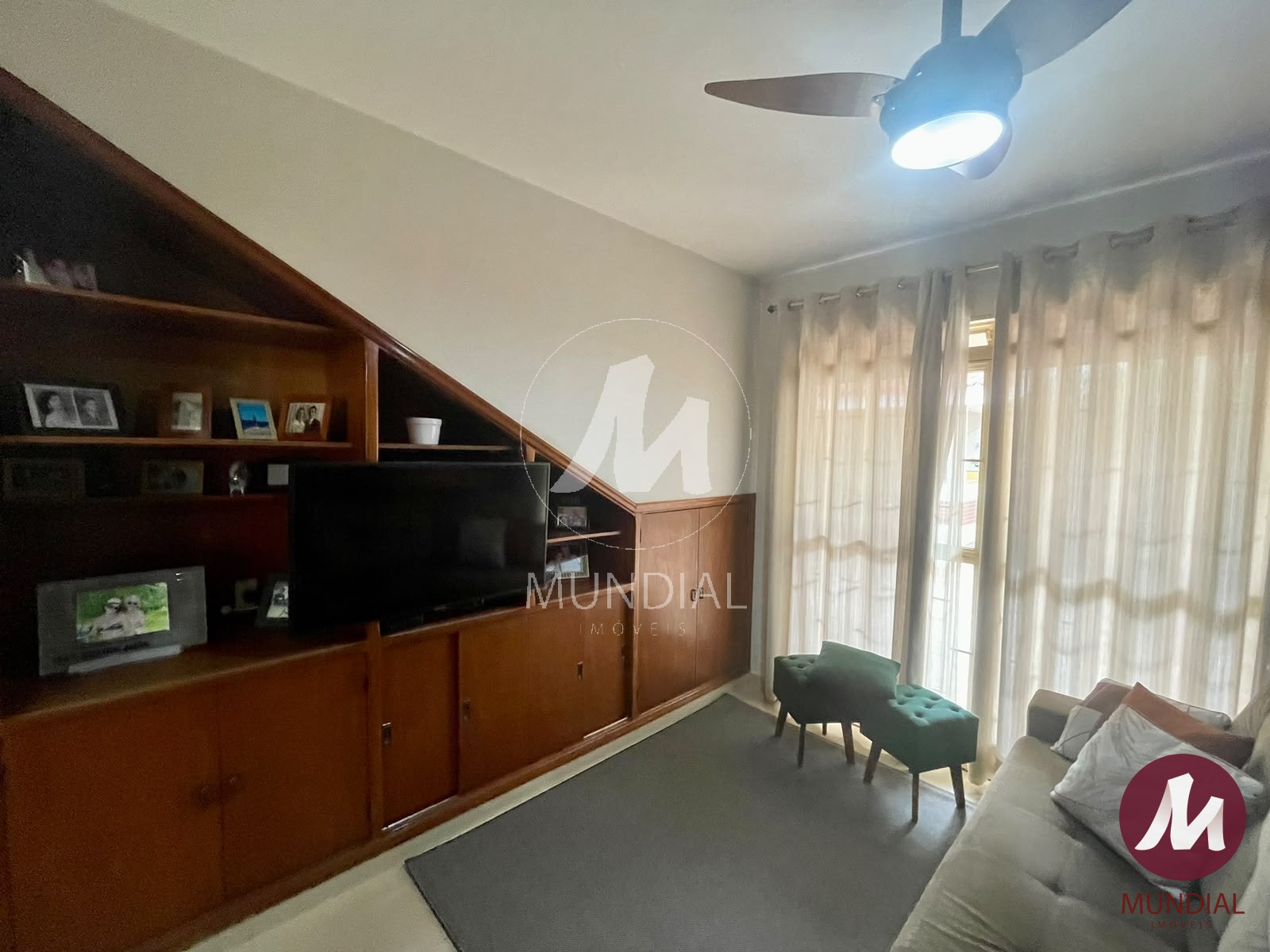 Sala — foto 5