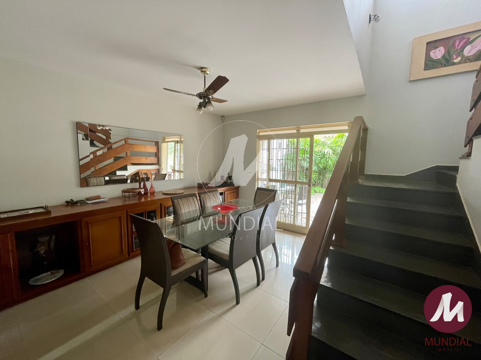 Sala — foto 6