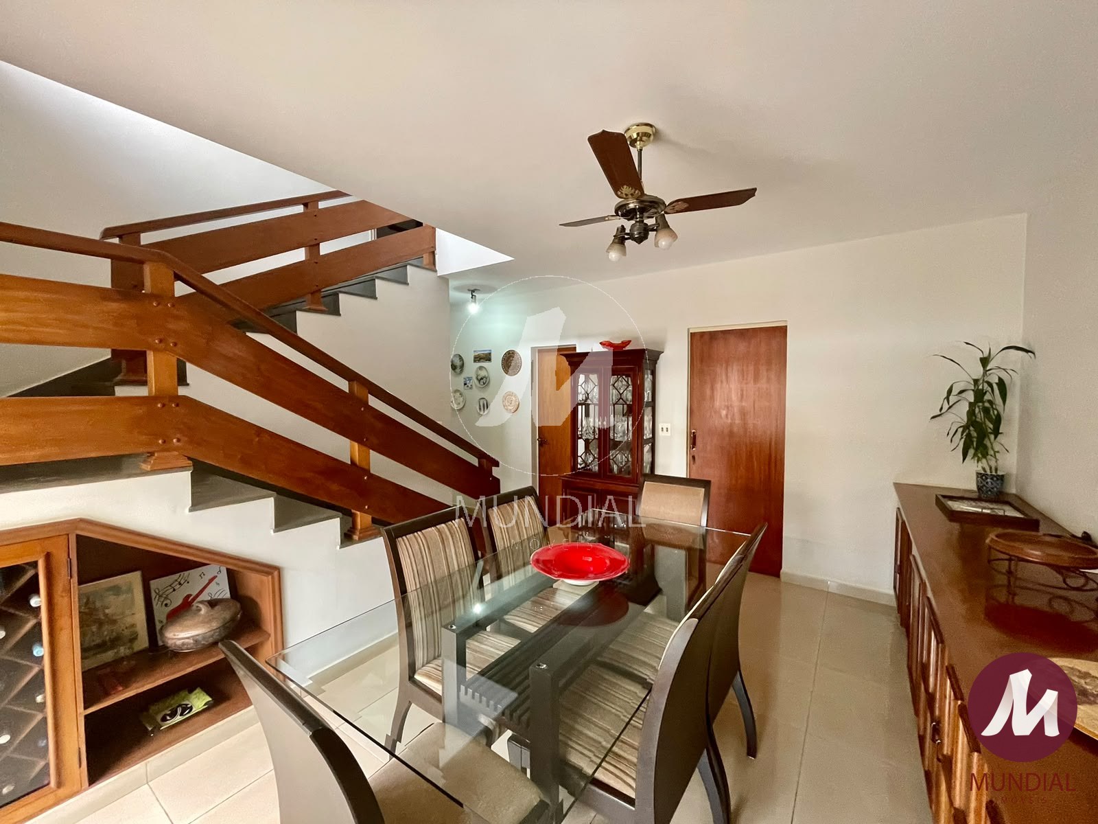 Sala de Jantar — foto 8