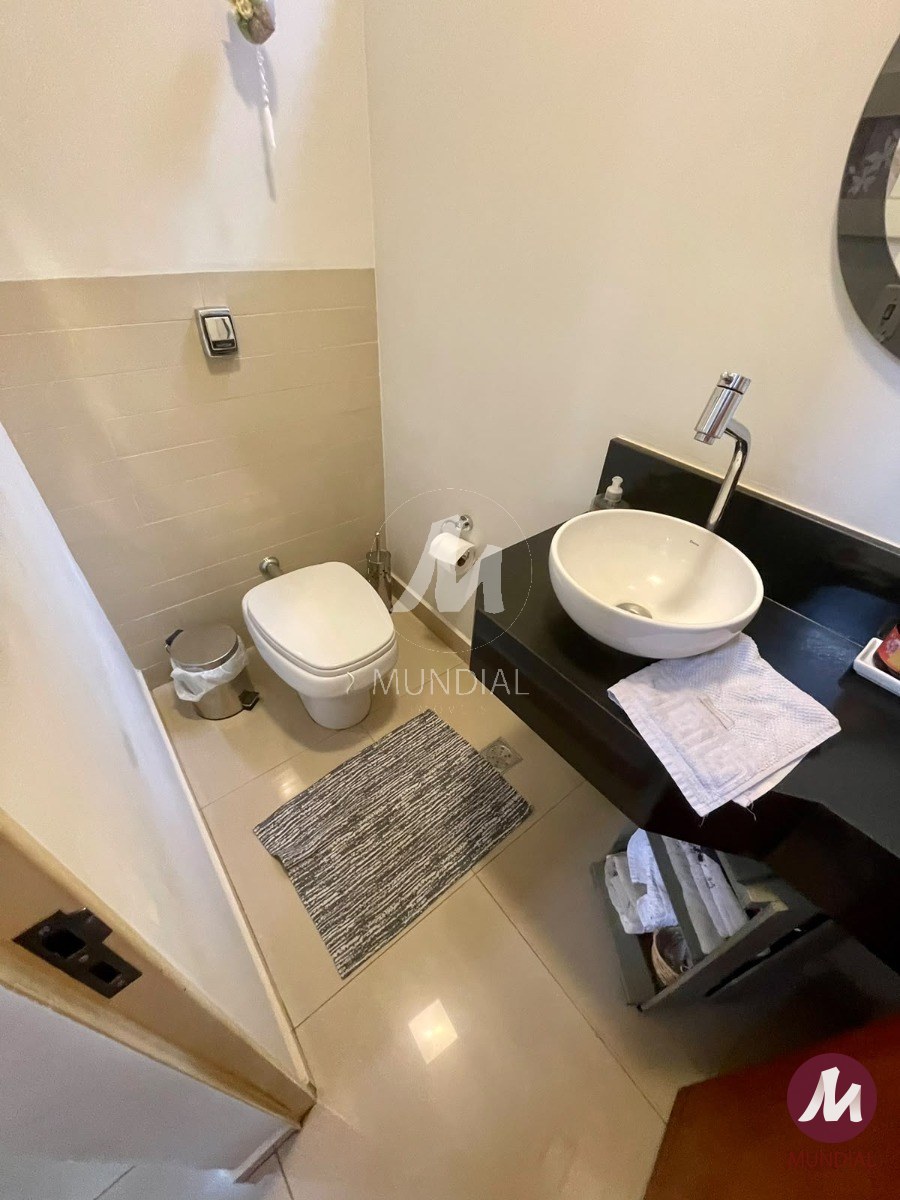 Lavabo — foto 9