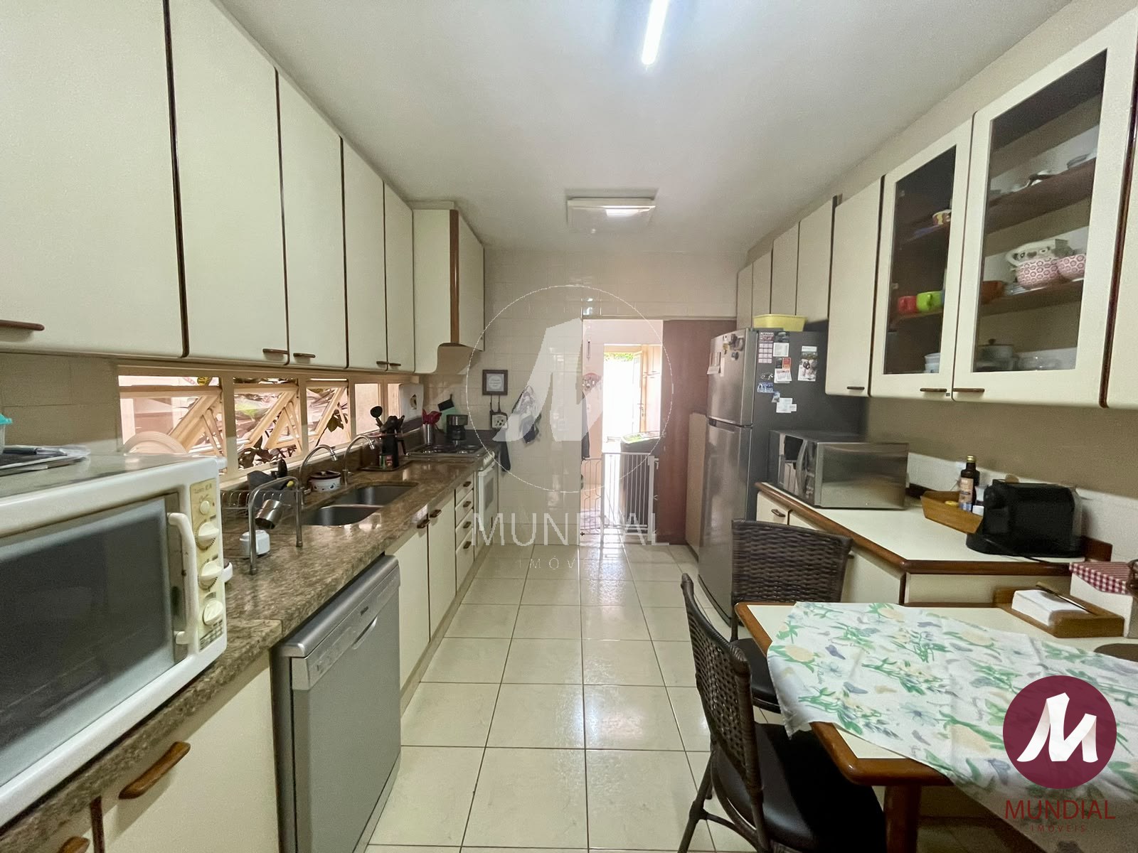 Cozinha — foto 10