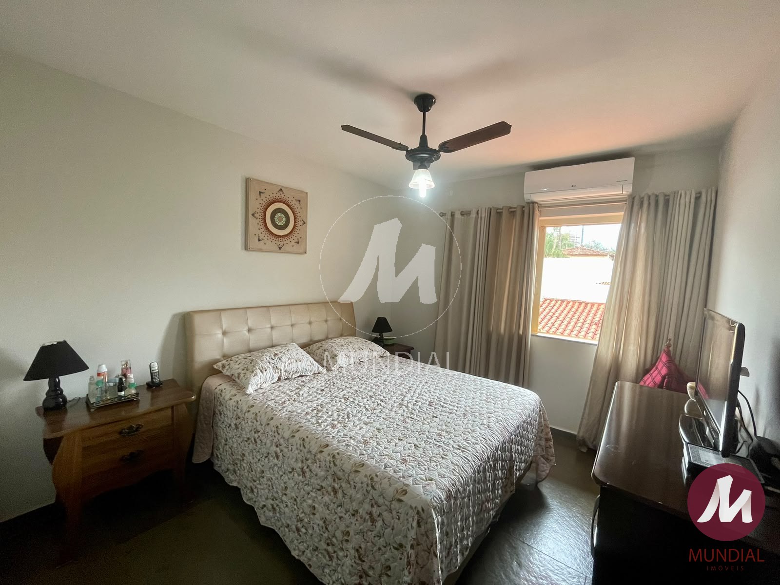 Suite — foto 12